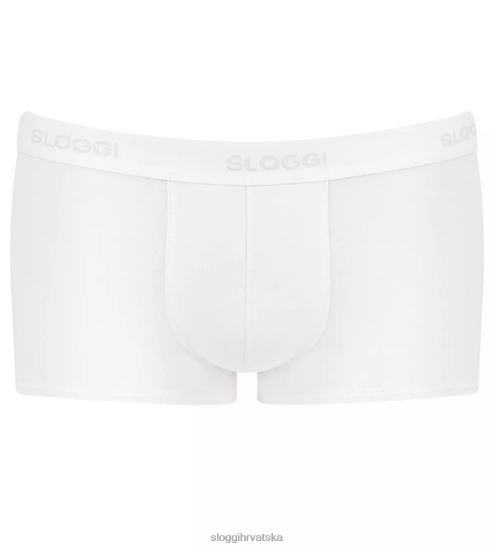 donje_rublje_sloggi_muskarci_24_7_hipster_gacice_bijela_0vt48r778.png donje rublje sloggi muškarci 24/7 hipster gaćice bijela 0VT48R778 - Image 1