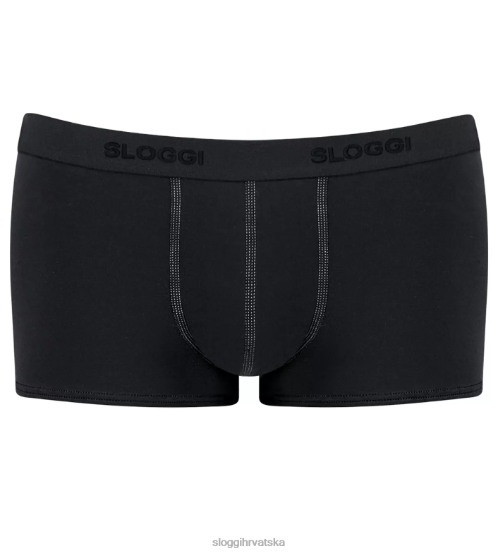 donje_rublje_sloggi_muskarci_24_7_hipster_gacice_crno_0vt48r768.png donje rublje sloggi muškarci 24/7 hipster gaćice crno 0VT48R768 - Image 1