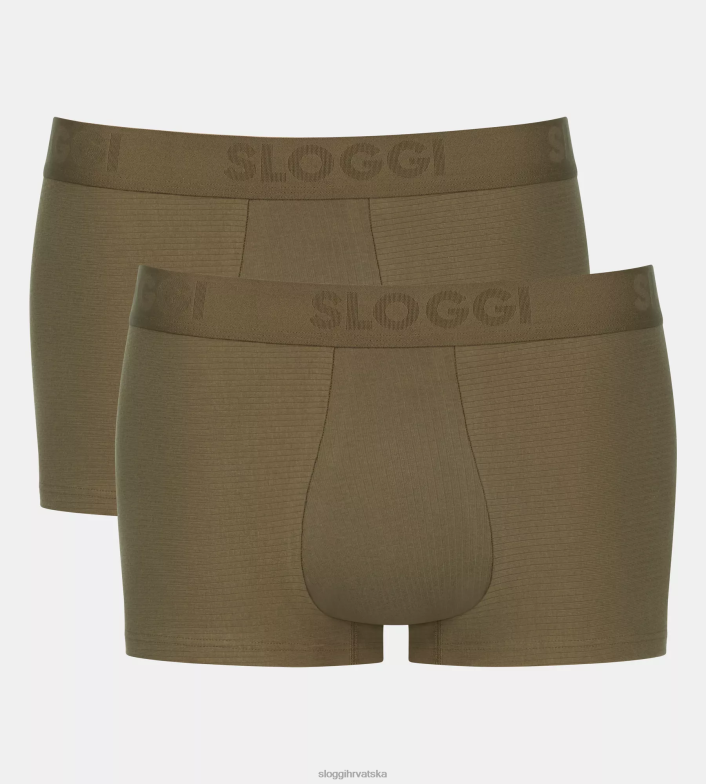 donje_rublje_sloggi_muskarci_besplatne_evolve_hipster_gacice_bukva_0vt48r767.png donje rublje sloggi muškarci besplatne Evolve hipster gaćice bukva 0VT48R767 - Image 1