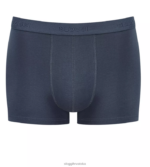 donje rublje sloggi muškarci 24/7 kratke hlače moda 0VT48R926 - Image 2
