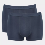 donje rublje sloggi muškarci 24/7 kratke hlače moda 0VT48R926