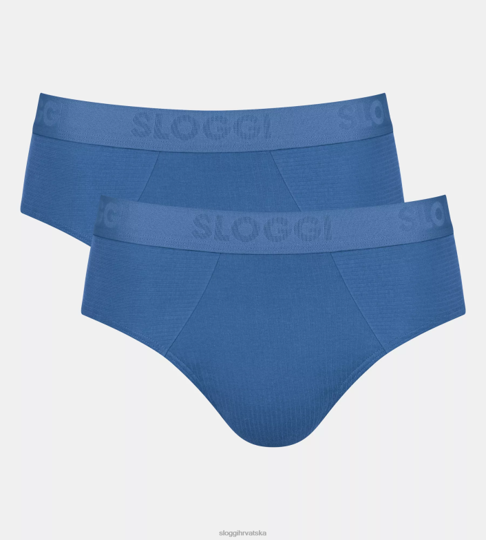 donje_rublje_sloggi_muskarci_besplatne_evolve_midi_gacice_ljetno_nebo_0vt48r788.png donje rublje sloggi muškarci besplatne evolve midi gaćice ljetno nebo 0VT48R788 - Image 1