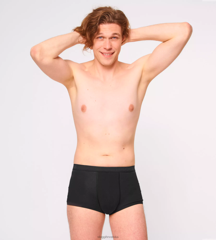 donje_rublje_sloggi_muskarci_evernew_hipster_gacice_crno_0vt48r861.png donje rublje sloggi muškarci evernew hipster gaćice crno 0VT48R861 - Image 1