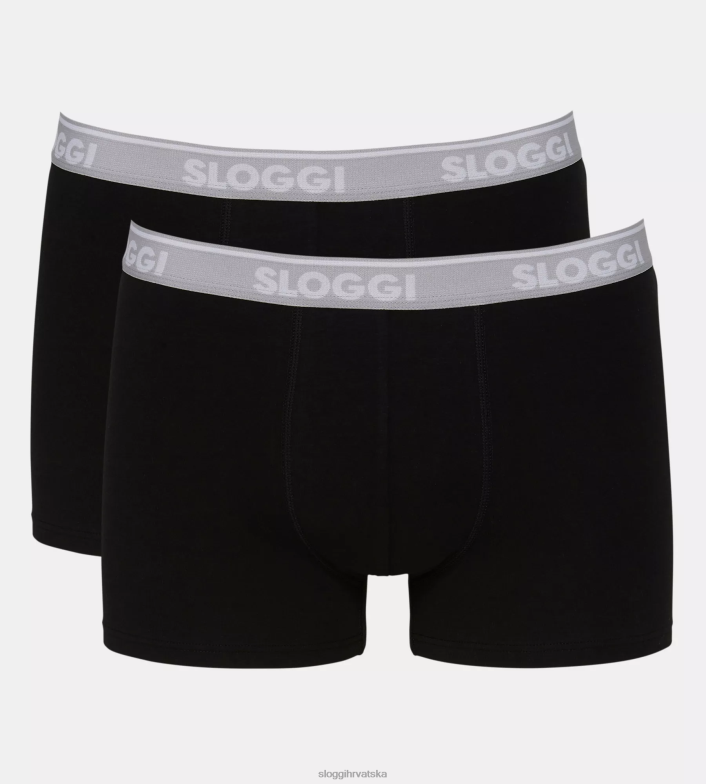 donje_rublje_sloggi_muskarci_go_abc_kratke_hlace_crno_0vt48r891.png donje rublje sloggi muškarci go abc kratke hlače crno 0VT48R891 - Image 1