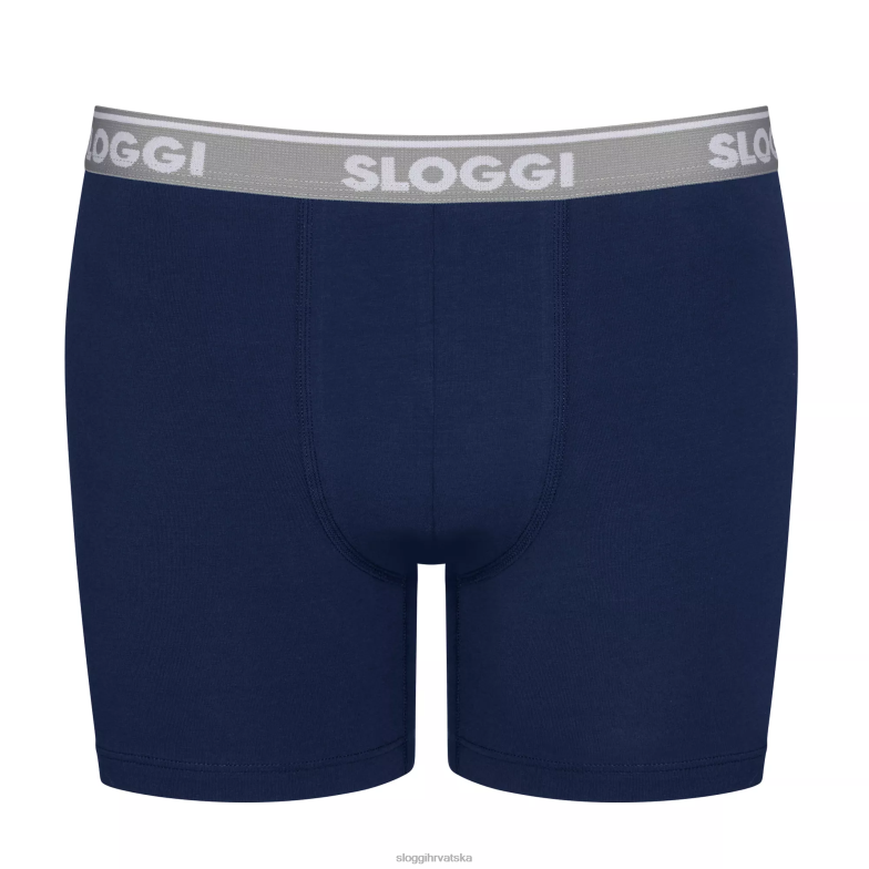 donje_rublje_sloggi_muskarci_go_abc_kratke_hlace_plava_crna_0vt48r907.png donje rublje sloggi muškarci go abc kratke hlače plava crna 0VT48R907 - Image 1
