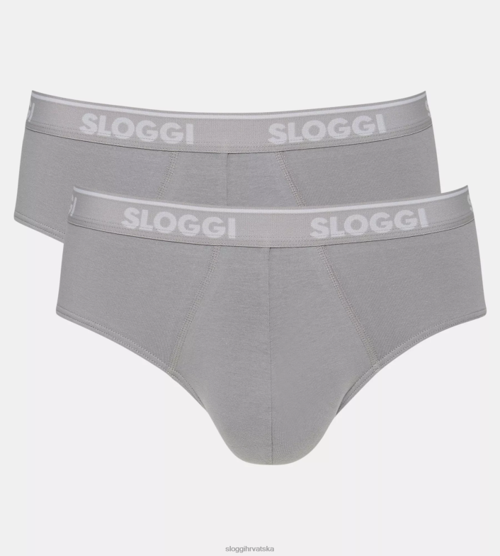 donje_rublje_sloggi_muskarci_go_abc_midi_gacice_kameno_siva_0vt48r807.png donje rublje sloggi muškarci go abc midi gaćice kameno siva 0VT48R807 - Image 1