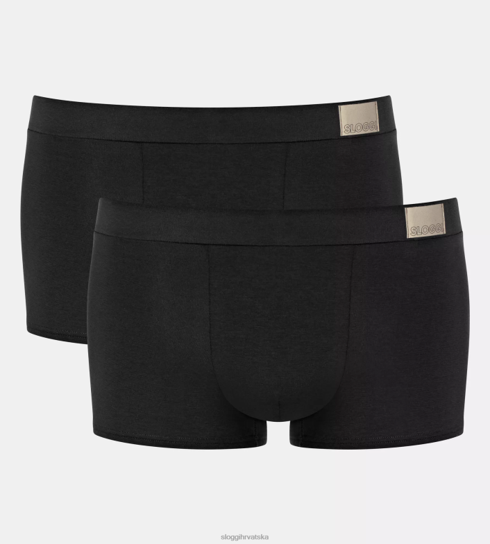 donje_rublje_sloggi_muskarci_idite_prirodne_hipster_gacice_crno_0vt48r829.png donje rublje sloggi muškarci idite prirodne hipster gaćice crno 0VT48R829 - Image 1
