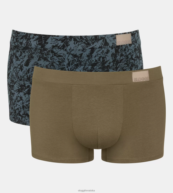 donje_rublje_sloggi_muskarci_idite_prirodne_hipster_gacice_ljubicasto_tamna_kombinacija_0vt48r828.png donje rublje sloggi muškarci idite prirodne hipster gaćice ljubičasto - tamna kombinacija 0VT48R828 - Image 1