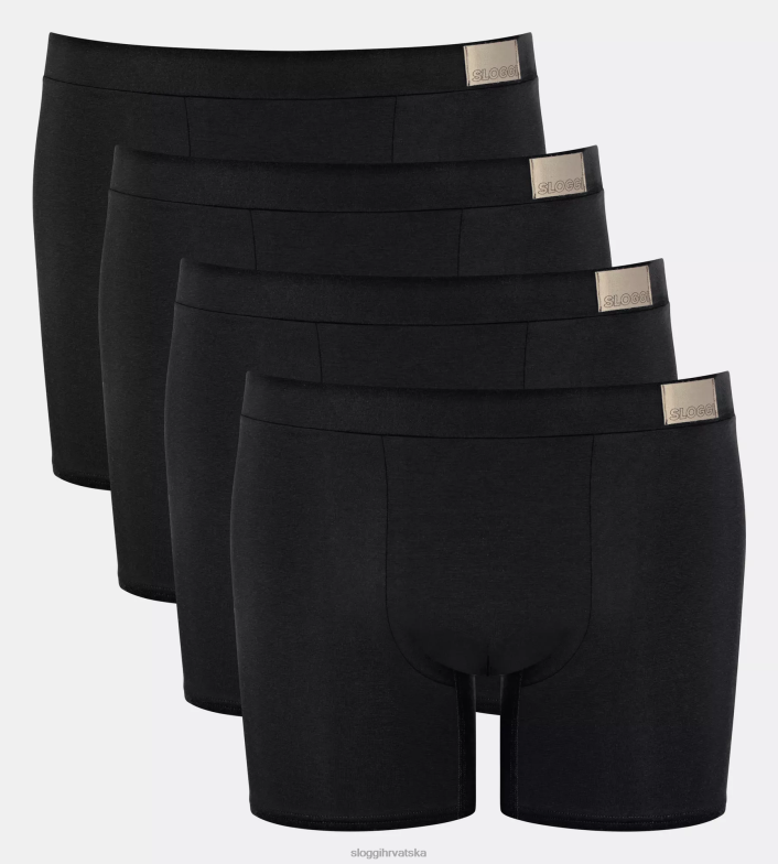 donje_rublje_sloggi_muskarci_idite_prirodne_kratke_hlace_crno_0vt48r876.png donje rublje sloggi muškarci idite prirodne kratke hlače crno 0VT48R876 - Image 1