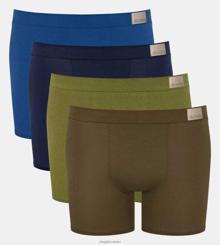 donje_rublje_sloggi_muskarci_idite_prirodne_kratke_hlace_visebojan_0vt48r918.png donje rublje sloggi muškarci idite prirodne kratke hlače višebojan 0VT48R918 - Image 1