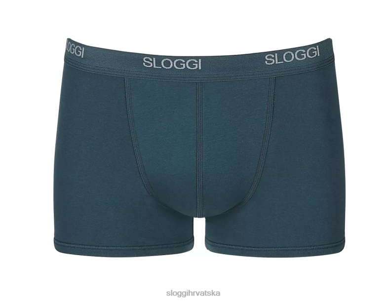 donje_rublje_sloggi_muskarci_osnovne_kratke_hlace_noc_plava_0vt48r776.png donje rublje sloggi muškarci osnovne kratke hlače noć plava 0VT48R776 - Image 1