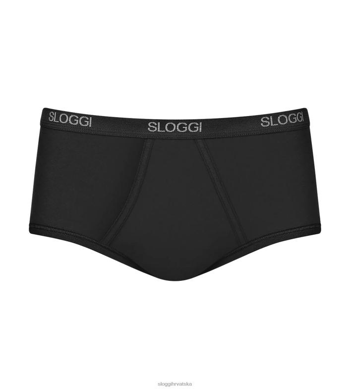 donje_rublje_sloggi_muskarci_osnovne_maksi_gacice_crno_0vt48r834.png donje rublje sloggi muškarci osnovne maksi gaćice crno 0VT48R834 - Image 1