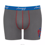 donje rublje sloggi muškarci početak smu gb kratke hlače graciozan 0VT48R894 - Image 2