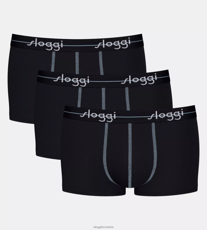 donje_rublje_sloggi_muskarci_pocetne_hipsterske_gacice_crno_0vt48r773.png donje rublje sloggi muškarci početne hipsterske gaćice crno 0VT48R773 - Image 1