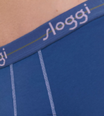 donje rublje sloggi muškarci početne hipsterske gaćice moda 0VT48R762 - Image 6