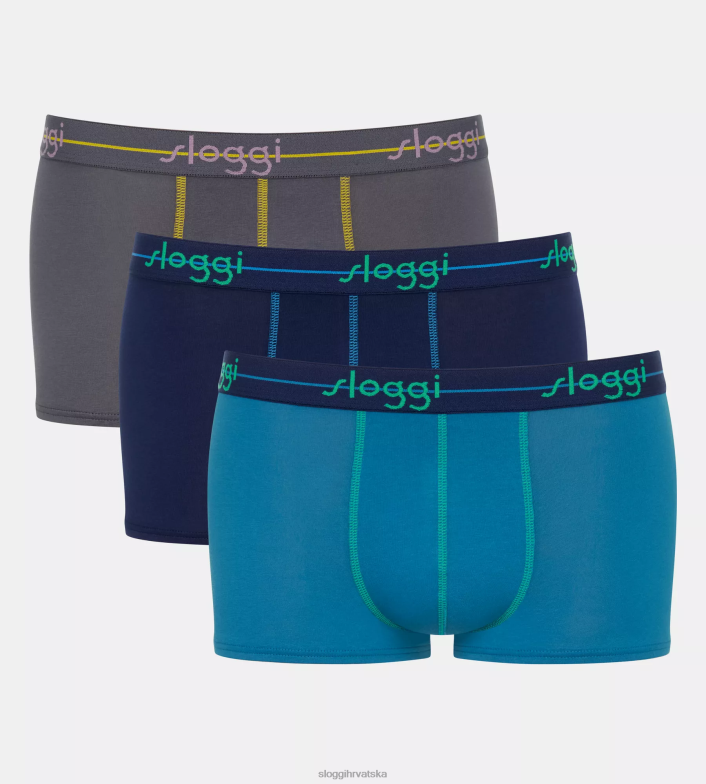 donje_rublje_sloggi_muskarci_pocetne_hipsterske_gacice_nevjerojatan_0vt48r722.png donje rublje sloggi muškarci početne hipsterske gaćice nevjerojatan 0VT48R722 - Image 1