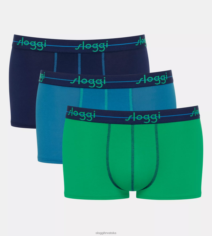 donje_rublje_sloggi_muskarci_pocetne_hipsterske_gacice_predivno_0vt48r796.png donje rublje sloggi muškarci početne hipsterske gaćice predivno 0VT48R796 - Image 1