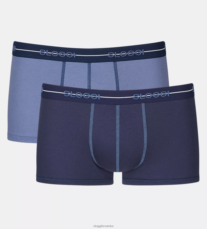 donje_rublje_sloggi_muskarci_pocetne_hipsterske_gacice_vise_boja_0vt48r772.png donje rublje sloggi muškarci početne hipsterske gaćice više boja 0VT48R772 - Image 1