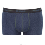 donje rublje sloggi muškarci početne hipsterske gaćice više boja 0VT48R919