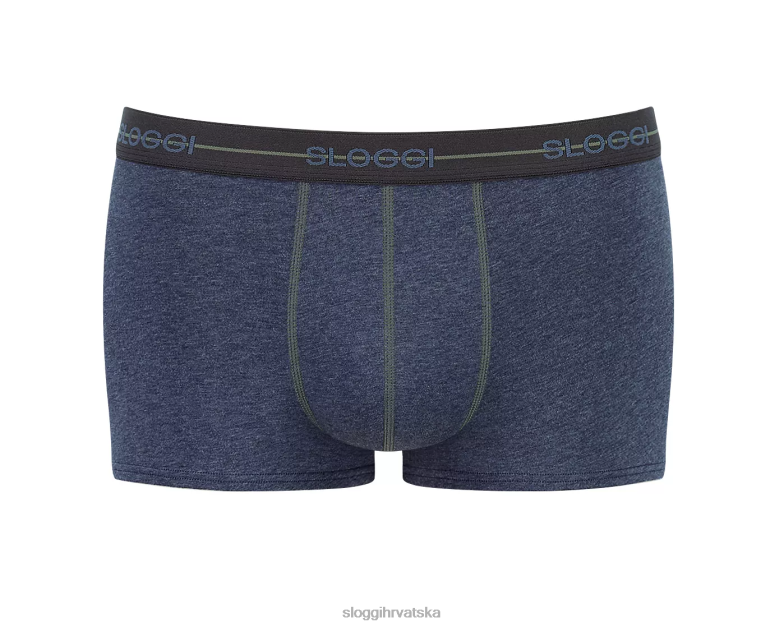 donje_rublje_sloggi_muskarci_pocetne_hipsterske_gacice_vise_boja_0vt48r919.png donje rublje sloggi muškarci početne hipsterske gaćice više boja 0VT48R919 - Image 1