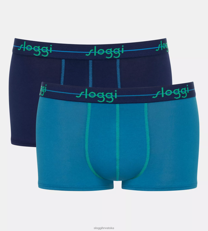 donje_rublje_sloggi_muskarci_pocetne_hipsterske_gacice_vise_boja_20_0vt48r750.png donje rublje sloggi muškarci početne hipsterske gaćice više boja 20 0VT48R750 - Image 1