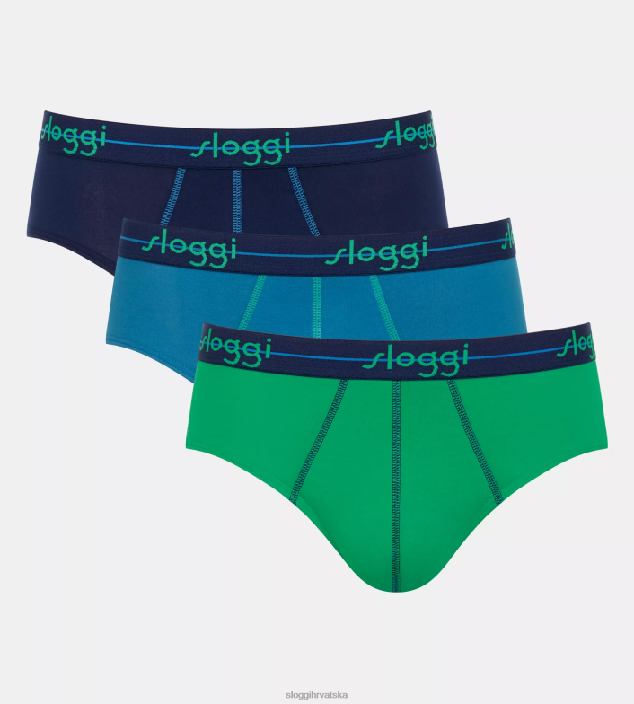 donje_rublje_sloggi_muskarci_pocetne_midi_gacice_moda_0vt48r719.png donje rublje sloggi muškarci početne midi gaćice moda 0VT48R719 - Image 1