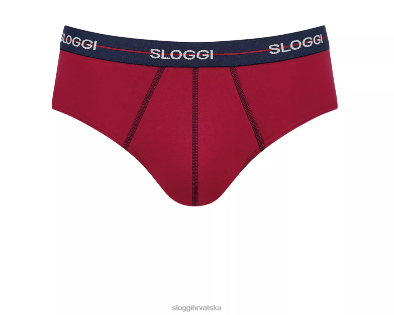 donje_rublje_sloggi_muskarci_pocetne_midi_gacice_plavo_tamna_kombinacija_0vt48r802.png donje rublje sloggi muškarci početne midi gaćice plavo - tamna kombinacija 0VT48R802 - Image 1