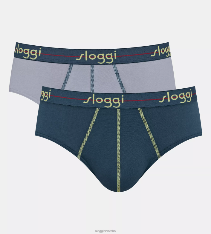 donje_rublje_sloggi_muskarci_pocetne_midi_gacice_vise_boja_0vt48r804.png donje rublje sloggi muškarci početne midi gaćice više boja 0VT48R804 - Image 1
