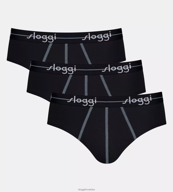donje_rublje_sloggi_muskarci_pocetne_midi_gacice_vise_boja_0vt48r835.png donje rublje sloggi muškarci početne midi gaćice više boja 0VT48R835 - Image 1