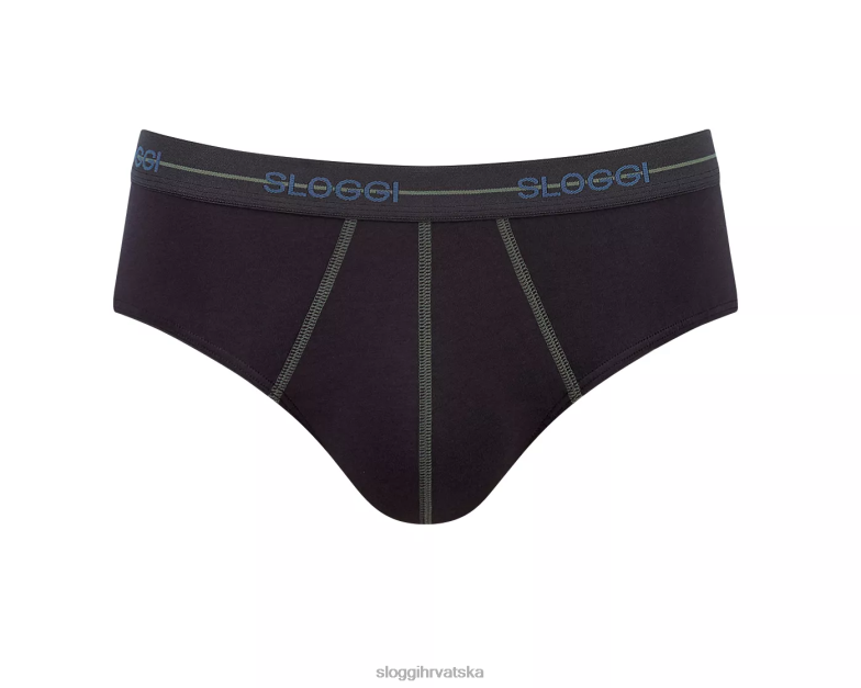 donje_rublje_sloggi_muskarci_pocetne_midi_gacice_vise_boja_0vt48r848.png donje rublje sloggi muškarci početne midi gaćice više boja 0VT48R848 - Image 1