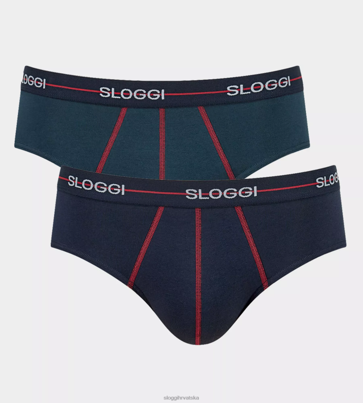 donje_rublje_sloggi_muskarci_pocetne_midi_gacice_vise_boja_14_0vt48r864.png donje rublje sloggi muškarci početne midi gaćice više boja 14 0VT48R864 - Image 1