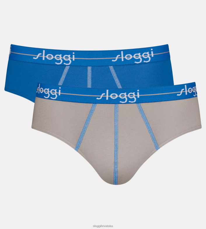 donje_rublje_sloggi_muskarci_pocetne_midi_gacice_vise_boja_19_0vt48r874.png donje rublje sloggi muškarci početne midi gaćice više boja 19 0VT48R874 - Image 1