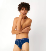 donje rublje sloggi muškarci početne midi gaćice više boja 2 0VT48R790 - Image 4