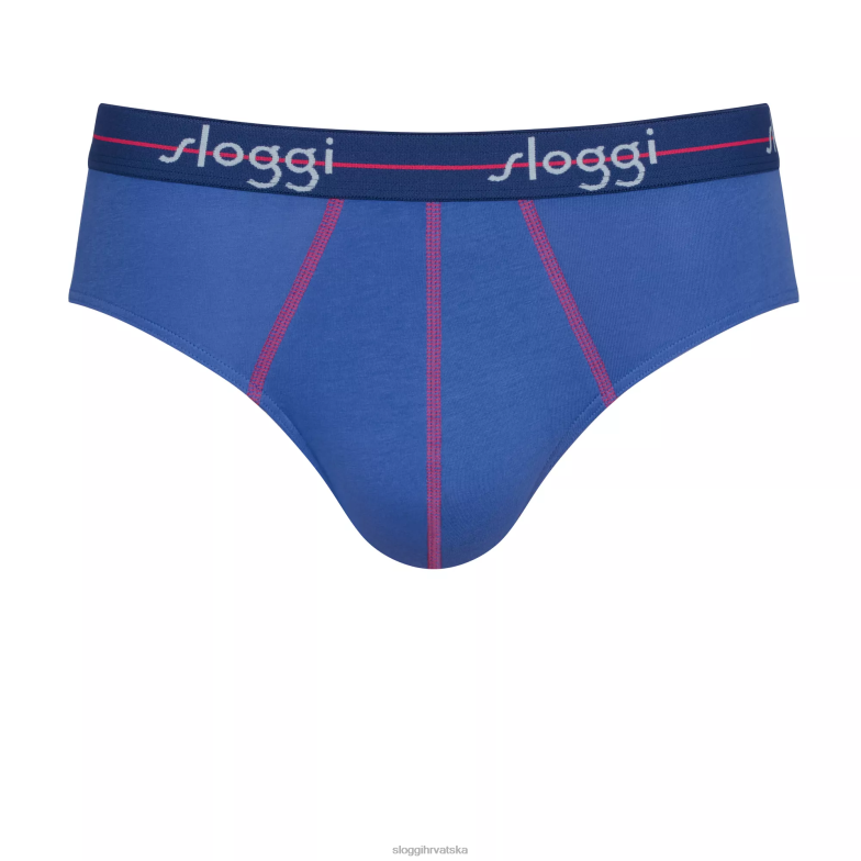 donje_rublje_sloggi_muskarci_pocetne_midi_gacice_vise_boja_2_0vt48r790.png donje rublje sloggi muškarci početne midi gaćice više boja 2 0VT48R790 - Image 1