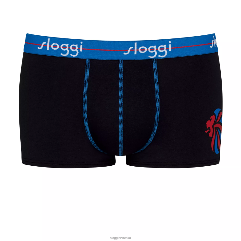 donje_rublje_sloggi_muskarci_start_smu_gb_hipster_gacice_siva_kombinacija_0vt48r887.png donje rublje sloggi muškarci start smu gb hipster gaćice siva kombinacija 0VT48R887 - Image 1