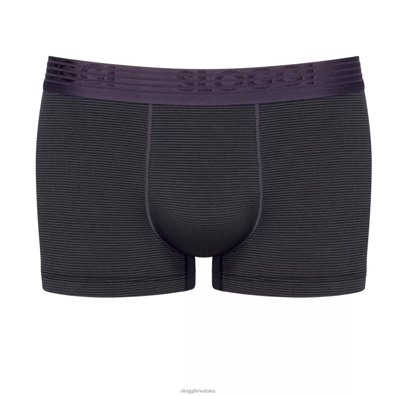 donje_rublje_sloggi_muskarci_uvijek_cool_hipster_gacice_crno_0vt48r870.png donje rublje sloggi muškarci uvijek cool hipster gaćice crno 0VT48R870 - Image 1