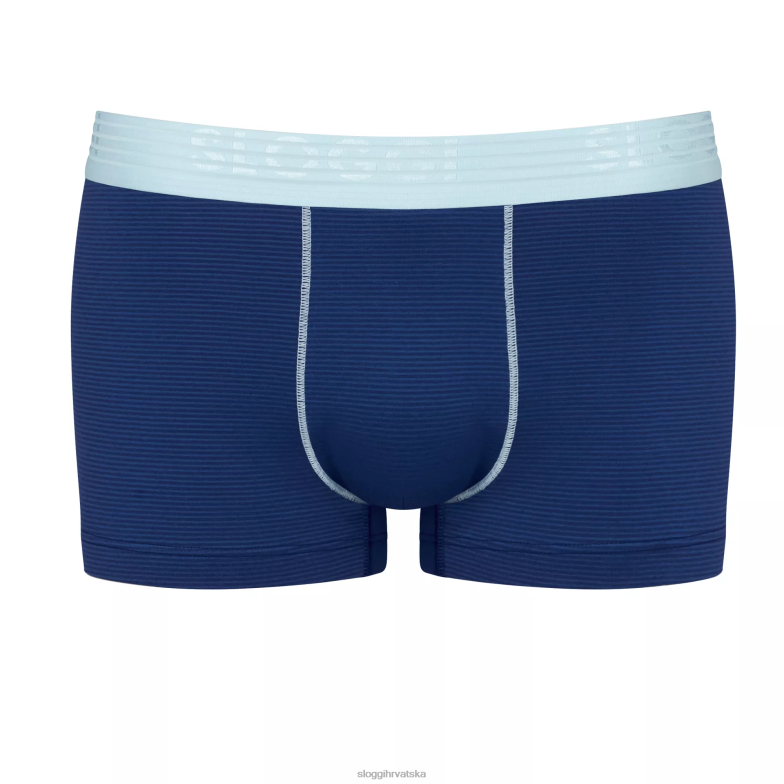 donje_rublje_sloggi_muskarci_uvijek_cool_hipster_gacice_suton_plava_0vt48r799.png donje rublje sloggi muškarci uvijek cool hipster gaćice suton plava 0VT48R799 - Image 1