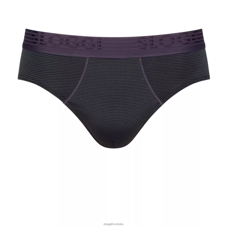 donje_rublje_sloggi_muskarci_uvijek_cool_midi_gacice_crno_0vt48r832.png donje rublje sloggi muškarci uvijek cool midi gaćice crno 0VT48R832 - Image 1