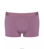 donje rublje sloggi muškarci uvijek mekane hipster gaćice grapeade 0VT48R755 - Image 2