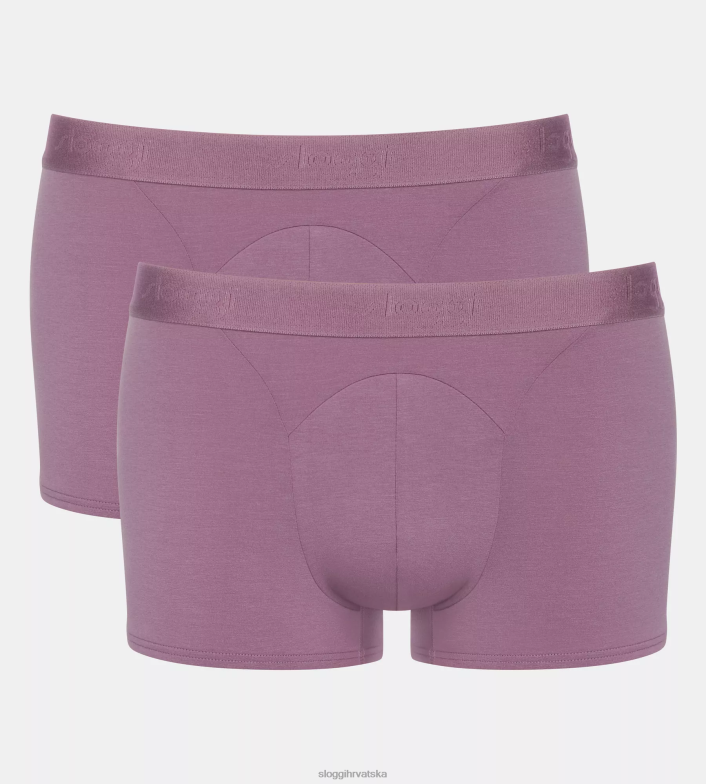 donje_rublje_sloggi_muskarci_uvijek_mekane_hipster_gacice_grapeade_0vt48r755.png donje rublje sloggi muškarci uvijek mekane hipster gaćice grapeade 0VT48R755 - Image 1