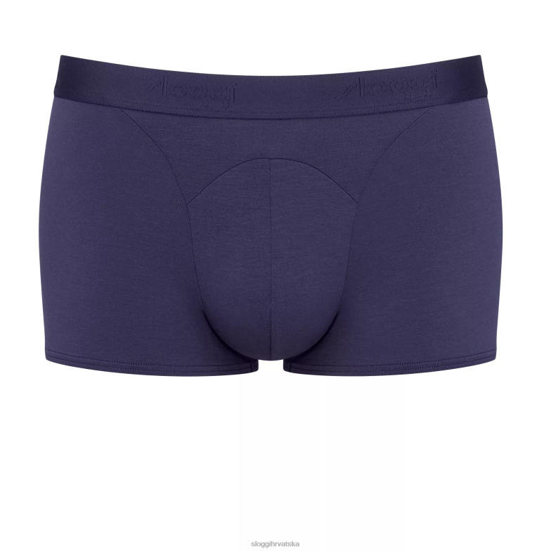 donje_rublje_sloggi_muskarci_uvijek_mekane_hipster_gacice_indigo_plava_0vt48r794.png donje rublje sloggi muškarci uvijek mekane hipster gaćice indigo plava 0VT48R794 - Image 1