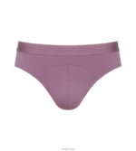 donje rublje sloggi muškarci uvijek mekane midi gaćice grapeade 0VT48R789 - Image 2