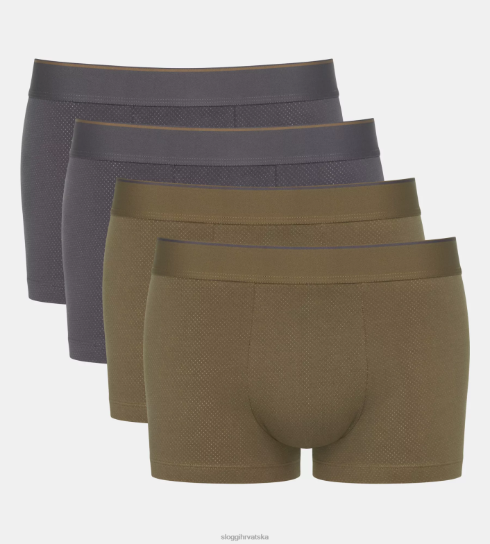 donje_rublje_sloggi_muskarci_uvijek_prozracne_hipster_gacice_siva_kombinacija_0vt48r839.png donje rublje sloggi muškarci uvijek prozračne hipster gaćice siva kombinacija 0VT48R839 - Image 1
