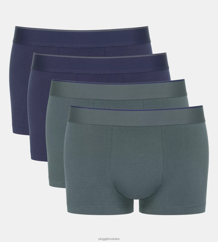 donje_rublje_sloggi_muskarci_uvijek_prozracne_hipster_gacice_vise_boja_2_0vt48r791.png donje rublje sloggi muškarci uvijek prozračne hipster gaćice više boja 2 0VT48R791 - Image 1