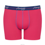 donje rublje sloggi muškarci započeti kratke hlače moda 0VT48R754 - Image 3