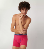 donje rublje sloggi muškarci započeti kratke hlače moda 0VT48R754 - Image 5