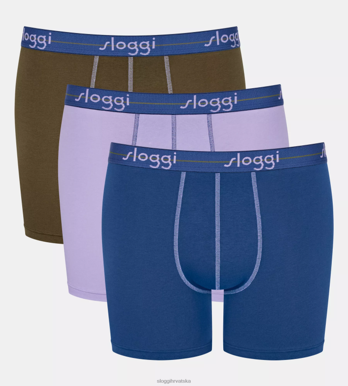 donje_rublje_sloggi_muskarci_zapoceti_kratke_hlace_nevjerojatan_0vt48r900.png donje rublje sloggi muškarci započeti kratke hlače nevjerojatan 0VT48R900 - Image 1