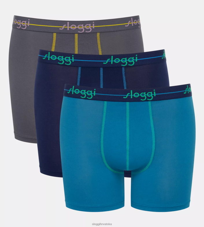donje_rublje_sloggi_muskarci_zapoceti_kratke_hlace_vise_boja_10_0vt48r751.png donje rublje sloggi muškarci započeti kratke hlače više boja 10 0VT48R751 - Image 1