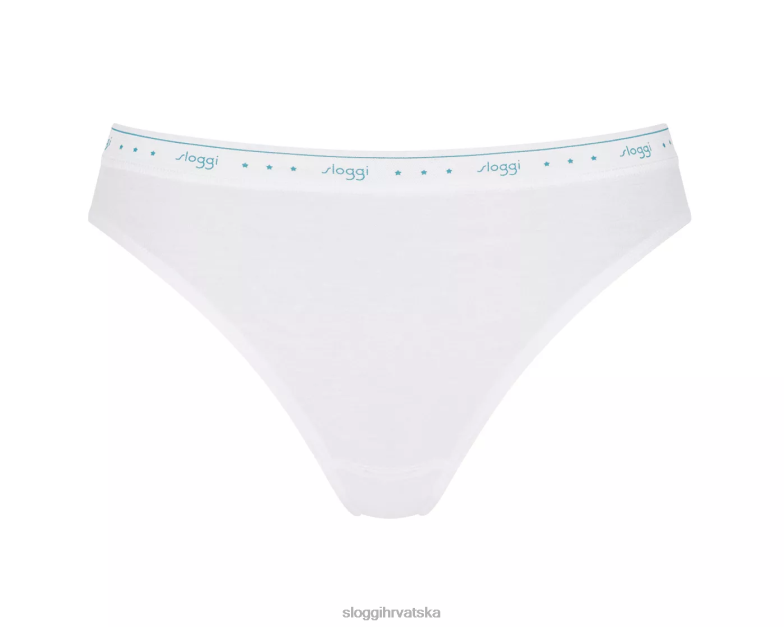 gacice_sloggi_zene_24_7_100_tai_gacica_bijela_0vt48r387.png gaćice | sloggi žene 24/7 100 tai gaćica bijela 0VT48R387 - Image 1