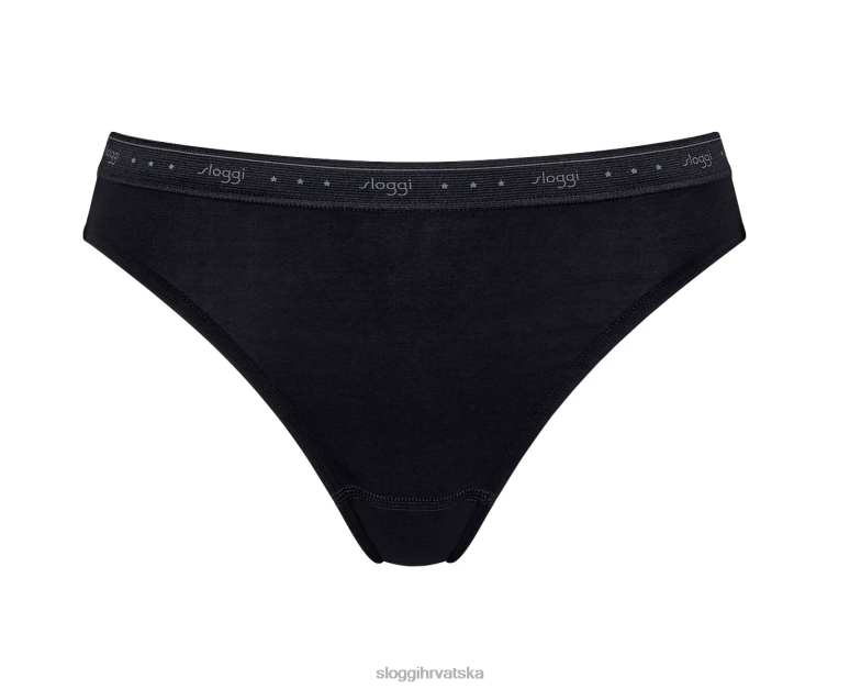 gacice_sloggi_zene_24_7_100_tai_gacica_crno_0vt48r247.png gaćice | sloggi žene 24/7 100 tai gaćica crno 0VT48R247 - Image 1